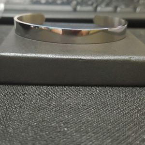 Mooham cuff bracelet